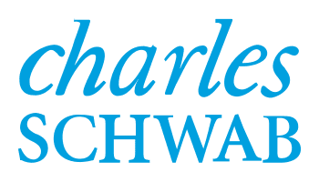 charles SCHWAB logo