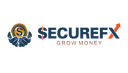 SECUREFX logo