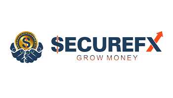 SECUREFX logo