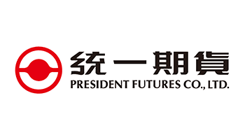 PRESIDENT SECURITIES CORPORATION logo