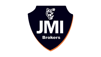 JMI Brokers logo