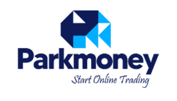 Parkmoney logo