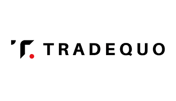 TRADEQUO logo