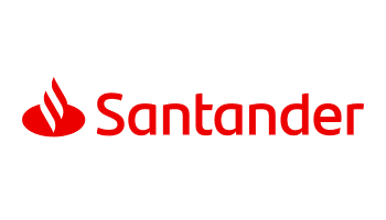 Santander logo