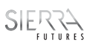 Sierra Futures logo