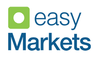 easyMarkets logo
