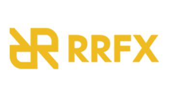 RR logo