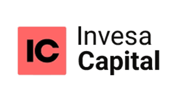 InvesaCapital logo