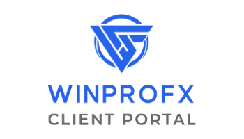 WinproFx logo