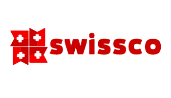 Swissco logo