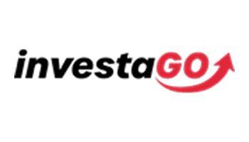 investaGO logo