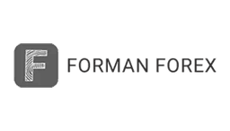 Forman Forex logo
