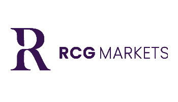 RCG logo