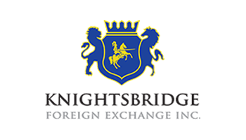KnightsbridgeFX logo