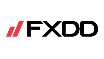 FXDD logo