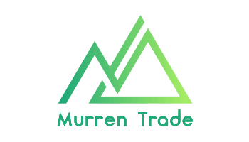 Murrentrade logo