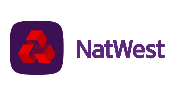 NatWest Markets logo