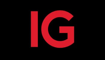 Igfxmarket logo