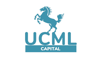 UCML logo