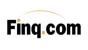 Finq logo