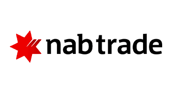 nabtrade logo