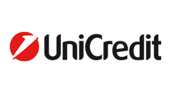 UniCredit logo