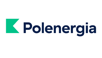 Polenergia logo