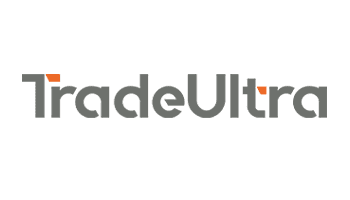 TradeUltra logo