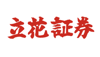 Tachibana logo