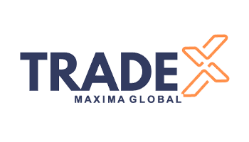 TRADEX MAXIMA GLOBAL logo
