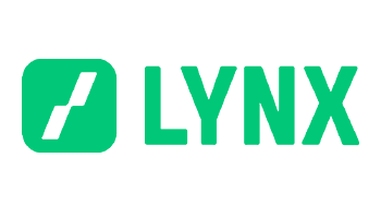 LYNX logo