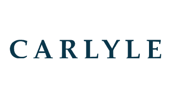 Carlyle logo