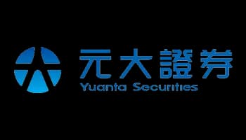 Yuanta Futures logo