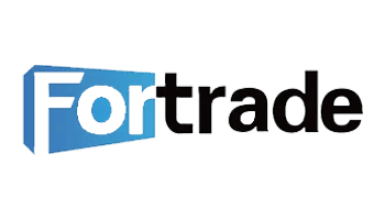 Fortrade logo