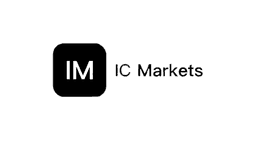 IC Markets (9pfx.com) logo