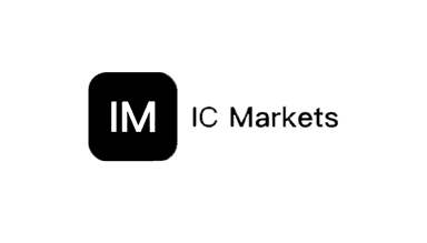 IC Markets (9pfx.com) logo