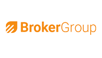 Broker Group logo