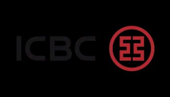 ICBC International logo