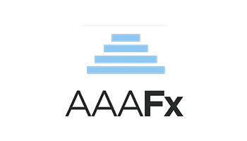 AAAFx logo