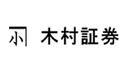 KIMURA SECURITIES