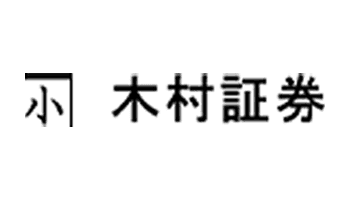 KIMURA SECURITIES logo