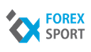 Forex Sport