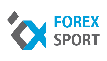 Forex Sport logo