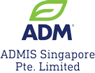 ADMIS logo