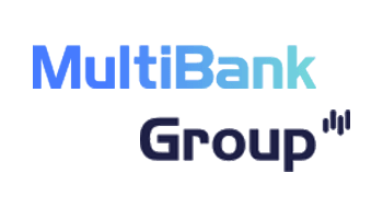 MultiBank Group logo
