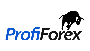 Profiforex logo