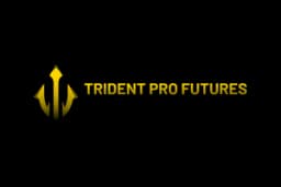 TridentPro logo