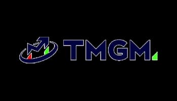 TMGM logo