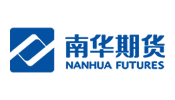 NanhuaFutures logo