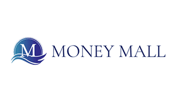 MONEY MALL logo